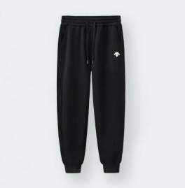 Picture of Descente Pant Long _SKUDescenteM-3XL1qx2914542